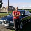  ,   , 35 ,   ,   , c 