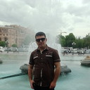 ���������� ������, ���� ������� Vach, 35 ���, ������������ ��� ������, ����� � ���������, c�������� ���������, ���������