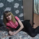  -,   , 37 ,   ,   , c 