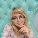  ,   , 36 ,   c , 