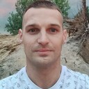 ���������� �����-���������, ���� ������� �������, 39 ���, ������������ ��� ������, ����� � ���������, c�������� ���������