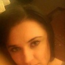  ,   , 32 ,     , c 