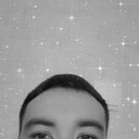  ,   Najmiddin, 36 ,   ,   , c 