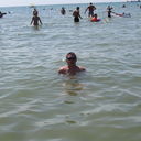 ���������� ������, ���� ������� ARRABAL, 42 ����, ������������ ��� ������