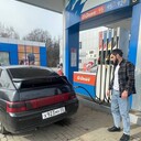 ���������� ������, ���� ������� �����, 30 ���, ������������ ��� ������, ����� � ���������