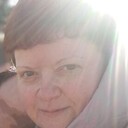 ���������� �������, ���� ������� �����, 41 ���, ������������ ��� ������, ����� � ���������