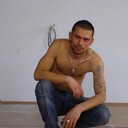 ���������� ������, ���� ������� �������, 41 ���, ������������ 