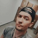 ���������� �����, ���� ������� ������, 35 ���, ������������ ��� ������, ����� � ���������, c�������� ���������