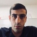  ,   David, 29 ,  