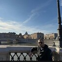 ���������� ������, ���� ������� Alex, 29 ���, ������������ ��� ������, ����� � ���������