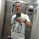  ,   Wilson james, 56 ,   ,   , c 