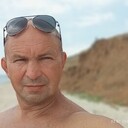  ,   , 53 ,     , c 
