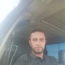 ���������� ������, ���� ������� Davlatyor, 33 ����, ������������ ��� ������, ����� � ���������, c�������� ���������