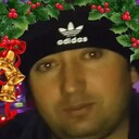  ,   Mukhamad, 39 ,   ,   , c , 