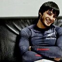 ���������� ������, ���� ������� ������, 32 ����, ������������ ��� ������, ����� � ���������, c�������� ���������