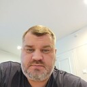 ���������� ������, ���� ������� �����, 46 ���, ������������ ��� ������, ����� � ���������