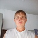 ���������� ������, ���� ������� ������, 37 ���, ������������ ��� ������, ����� � ���������, c�������� ���������