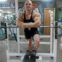  ,   Tibald, 42 ,   