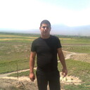 ���������� ������, ���� ������� Zoro, 35 ���, ������������ ��� ������, ����� � ���������