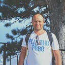 ���������� �����, ���� ������� ����������, 46 ���, ������������ ��� ������, ����� � ���������