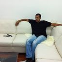  ,   Alibastro, 46 ,     , c 