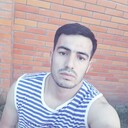 ���������� ������, ���� ������� ������, 31 ���, ������������ ��� ������, ����� � ���������