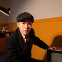  Huangshi,   Xiahongwei, 39 ,   c 