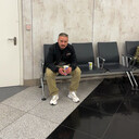 ���������� �����, ���� ������� �������, 40 ���, ������������ ��� ������, ����� � ���������