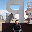 ���������� �������, ���� ������� �������, 45 ���, ������������ ��� ������