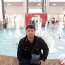 ���������� ���������, ���� ������� ������, 42 ����, ������������ ��� ������, ����� � ���������, c�������� ���������