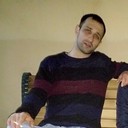 ���������� ������, ���� ������� ������, 41 ���, ������������ ��� ������, ����� � ���������, c�������� ���������