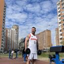 ���������� ������, ���� ������� ����, 42 ����, ������������ ��� ������, ����� � ���������