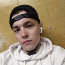  ,   , 29 ,   ,   , c 