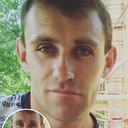 ���������� �������, ���� ������� ������, 39 ���, ������������ ��� ������, ����� � ���������, c�������� ���������