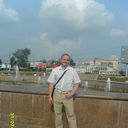  ,   Vitaliy33, 47 ,     , c 