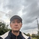  ,   , 42 ,   c 