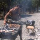  ,   Edgar, 42 ,   ,   , c 