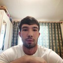 ���������� �������, ���� ������� ������, 34 ����, ������������ ��� ������, ����� � ���������, c�������� ���������