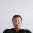 ���������� �������, ���� ������� ������, 37 ���, ������������ ��� ������, ����� � ���������