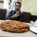  ,   David, 37 ,     , c 