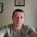 ���������� ������, ���� ������� GOGA, 40 ���, ������������ ��� ������, ����� � ���������