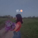  ,   , 20 ,     , c 