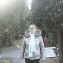  ,   , 72 ,   ,   , c 