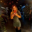  ,   WITCH, 100 ,   , 