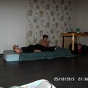  ,   , 30 ,   