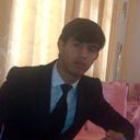  ,   , 31 ,   , 