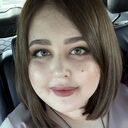  ,   , 27 ,   
