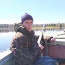 ���������� ���������, ���� ������� ����, 36 ���, ������������ ��� ������, ����� � ���������, ���������