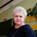  ,   , 53 ,   c 