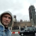  ,     , 44 ,   ,   , c , 